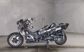 HONDA FORZA Z MF08