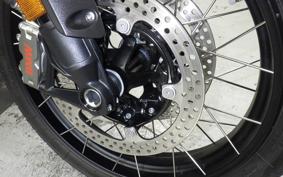BMW R1300GS 2025