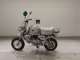 Фото Honda GORILLA 1993 с японского аукциона