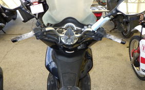 HONDA PCX 150 KF18
