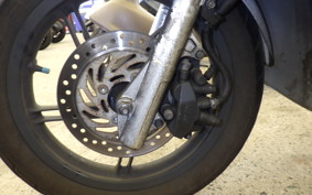HONDA PCX 125 JF28