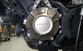 HONDA CB650R 2022 RH03