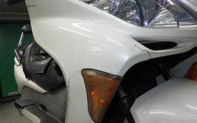 HONDA FORZA Z 2021 MF08