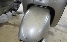 YAMAHA VINO 50 SA10J
