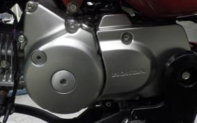 HONDA MONKEY 125 ABS JB02