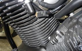 YAMAHA SCR950 A 2020 VN09J