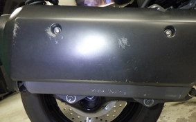 YAMAHA X-MAX 250 SG70J