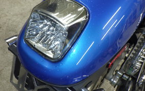 HARLEY V-ROD 1130 2005