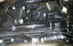 HARLEY FLHTCU TG 1870 2023