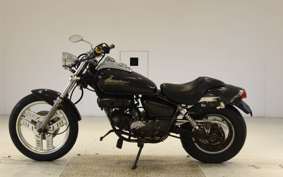 HONDA MAGNA 50 AC13