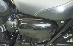 KAWASAKI W800 CAFE 2022 EJ800E