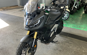 HONDA X-ADV 750 2023 RH10