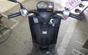 YAMAHA GEAR Gen.2 UA08J
