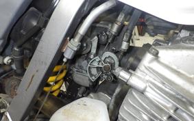 HONDA XR-250 2008 MD30