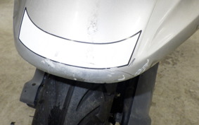 SUZUKI ADDRESS V100 CE13A