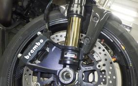 DUCATI DIAVEL AMG 2013