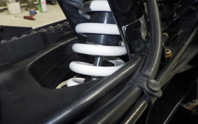 HUSQVARNA VITPILEN 701 2020