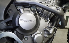 HONDA CRF250L 1999 MD47