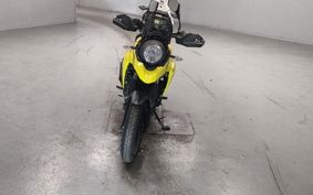 SUZUKI V STROM 250 DS12E