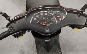 HONDA DIO AF68