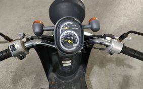 HONDA TODAY AF67