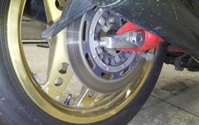 HONDA CB1100R 1988 SC08