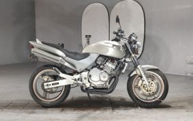 HONDA HORNET 250 MC31
