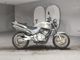 Фото Honda HORNET 250 1997 с японского аукциона