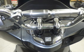 HONDA PCX 125 JK05