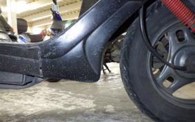 SUZUKI ADDRESS V100 CE11A