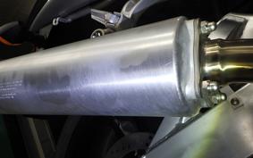 SUZUKI GSX-R1000 2002