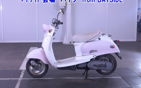 YAMAHA VINO