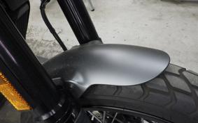 DUCATI SCRAMBLER 2021