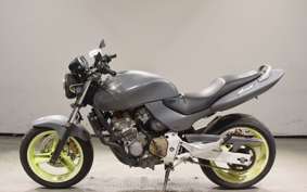 HONDA HORNET 250 MC31