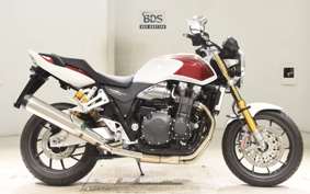 HONDA CB1300SF SUPER FOUR SP 2026 SC54