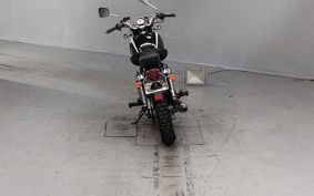 KAWASAKI ESTRELLA250 BJ250A