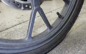 HONDA ｸﾛｽｶﾌﾞ110-3 1996 JA60