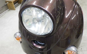 YAMAHA VINO 50 SA37J