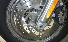 HARLEY FLI1870 2024