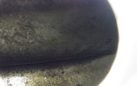 HARLEY FLHRXS 1750 2018