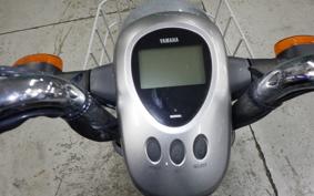 YAMAHA EC-03 SY06J