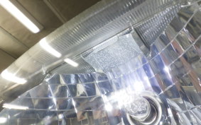 YAMAHA AXIS 125 TREET 2021 SE53J