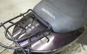 HONDA DIO Gen.6 AF68