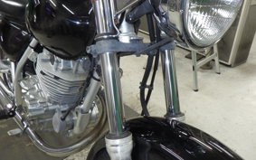 SUZUKI ST250E 2003 NJ4CA