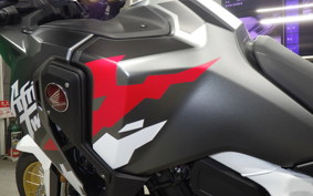 HONDA CRF1100L AFRICA TWIN DCT 2026 SD15