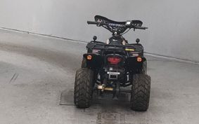 OTHER  FOUR  WHEEL BA KEY 50CC ..