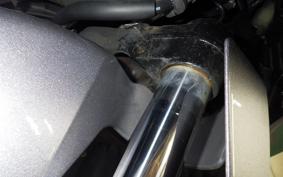 HONDA LEAD 125 2024 JF45