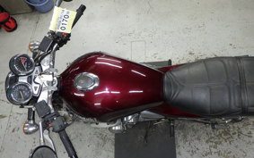 KAWASAKI ZEPHYR 1100 1993 ZRT10A