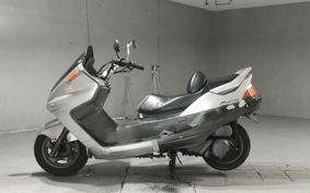 YAMAHA MAJESTY 250 4HC