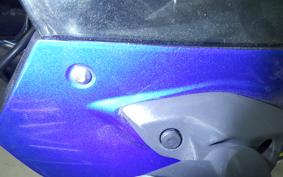 SUZUKI ｼﾞｸｻｰ250SF